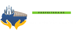 Prefeitura Municipal de Alto Santo